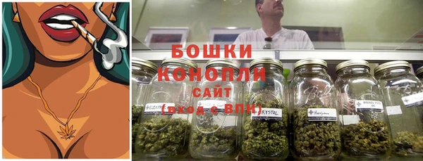 ПСИЛОЦИБИНОВЫЕ ГРИБЫ Богородск